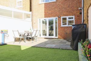 Photo 13- click for photo gallery